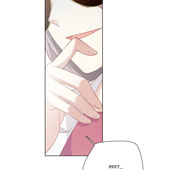A Young Case of Hearts - episode 8 - 27
