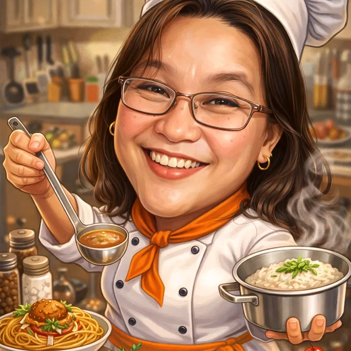 panlasanglola
