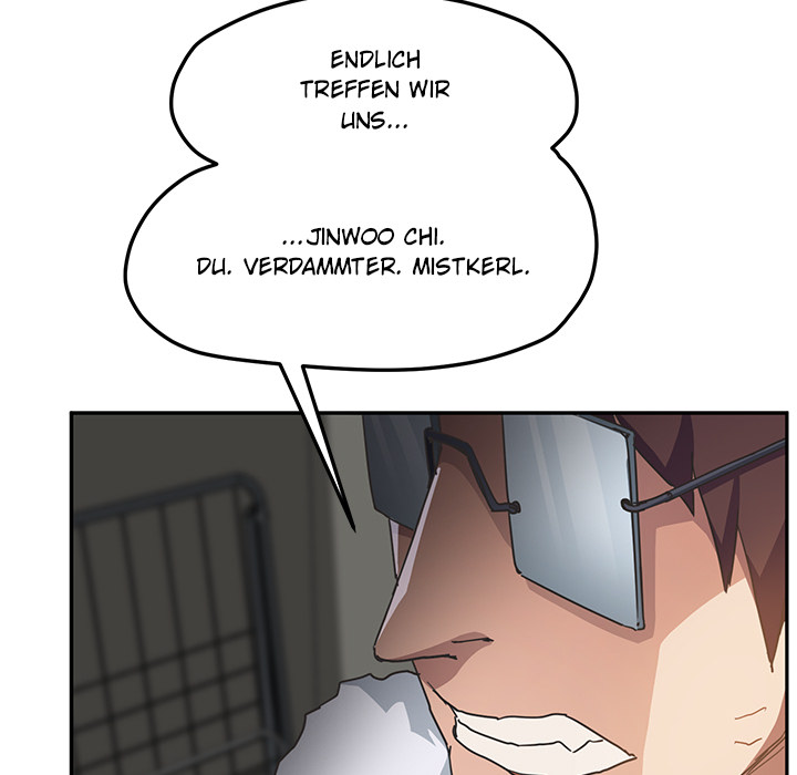 Meine Stiefmutter - episode 43 - 38