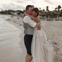 @shaemacklin