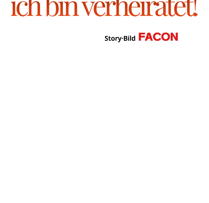 Halt, ich bin verheiratet! - episode 65 - 13