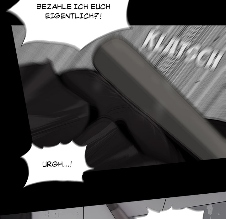 Das azurblaue Land - episode 7 - 25