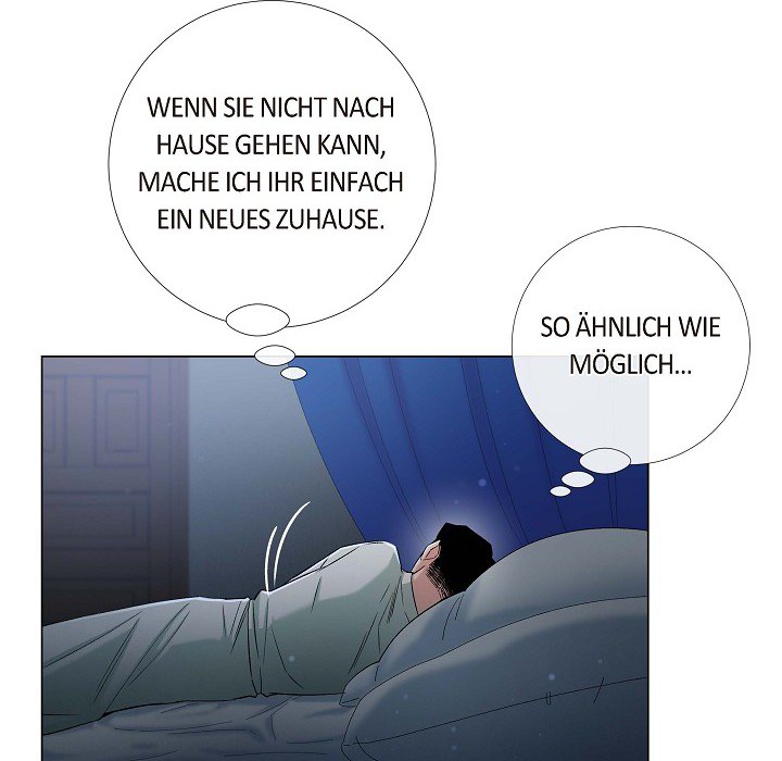 Die Magd und der Vampir - episode 21 - 86