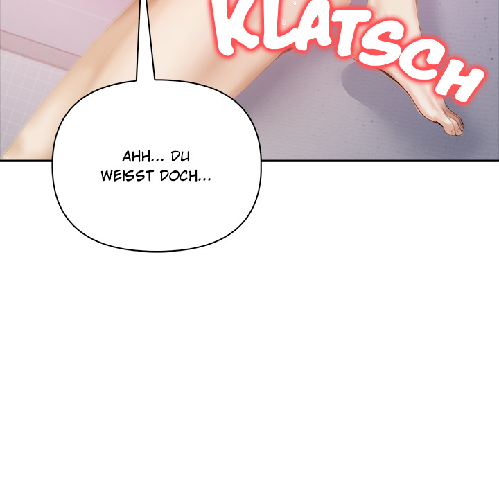 Wenn ihr Mann nicht da ist - episode 1 - 23