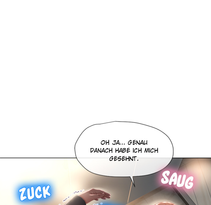 In greifbarer Nähe - episode 4 - 78