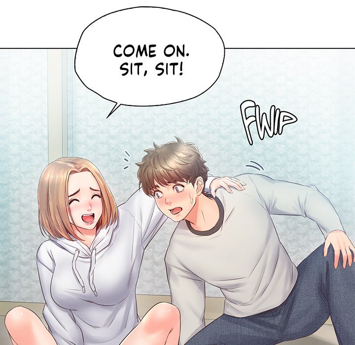 Osaka - episode 3 - 89