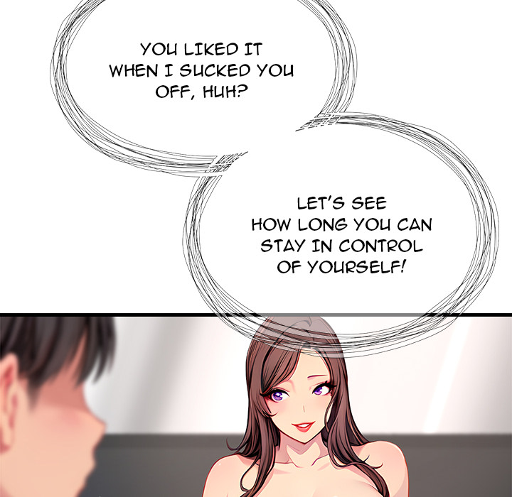 Lesson S - episode 12 - 22