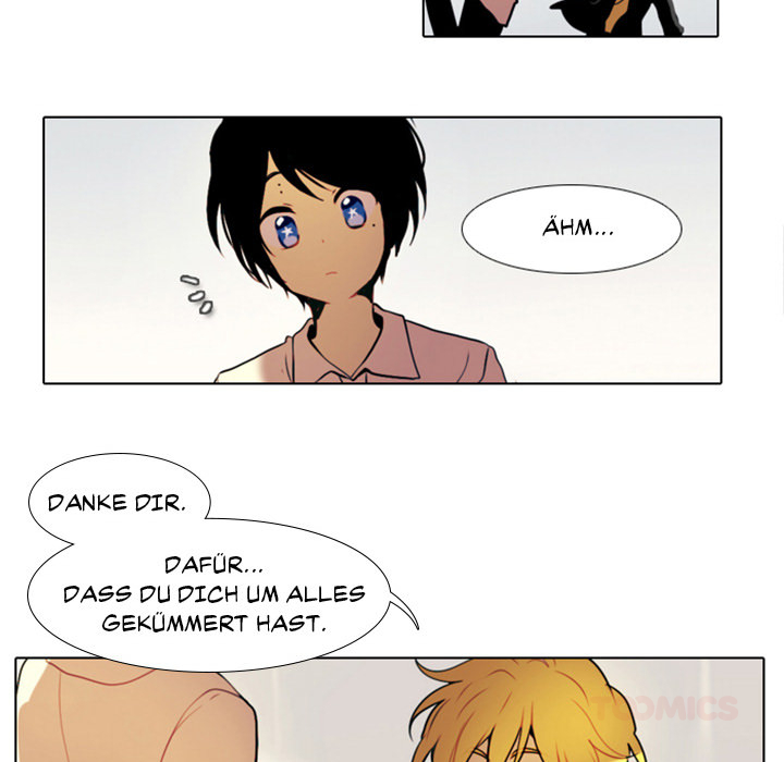End und Save - episode 23 - 12