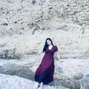 @endelsajaa