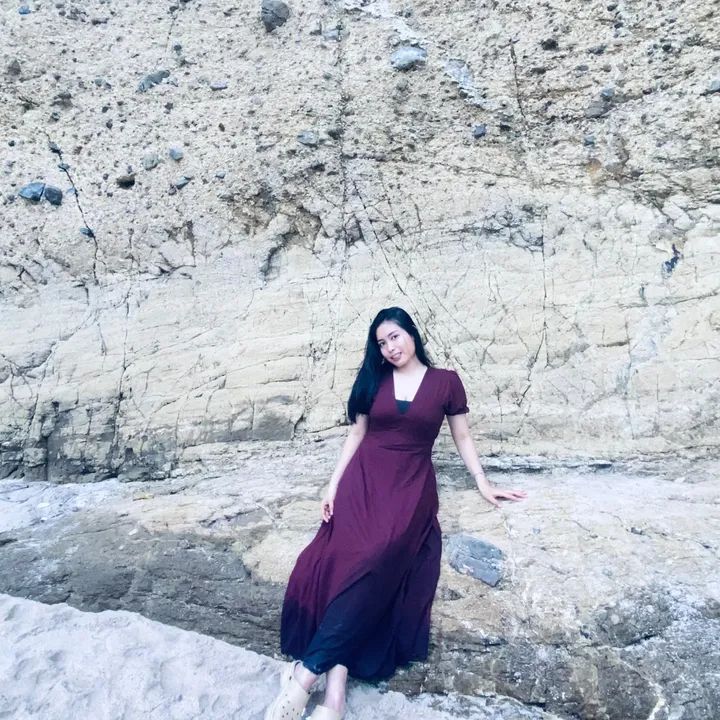 @endelsajaa