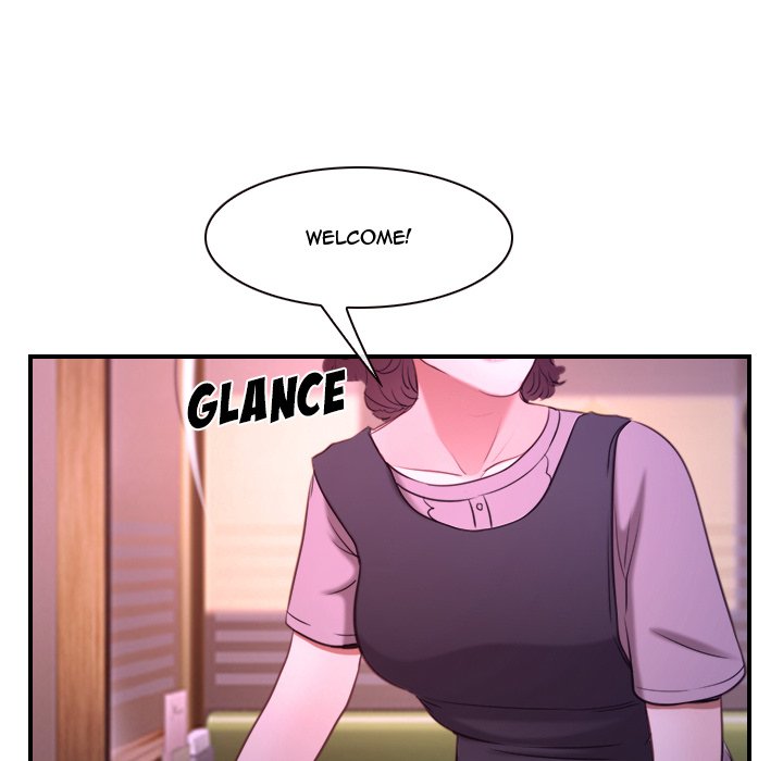 The First Love Story - episode 12 - 58
