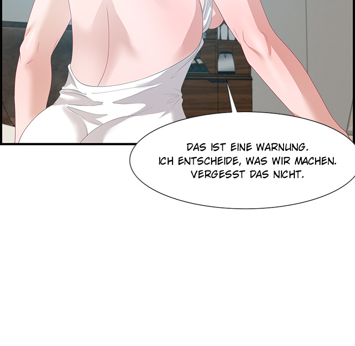 Geheime Chats: 0km - episode 20 - 97