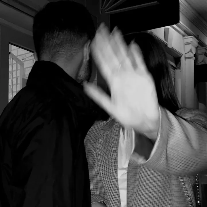 @r7.ej4
