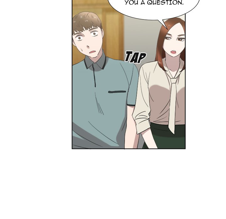 New Teacher in Town - episode 12 - 69