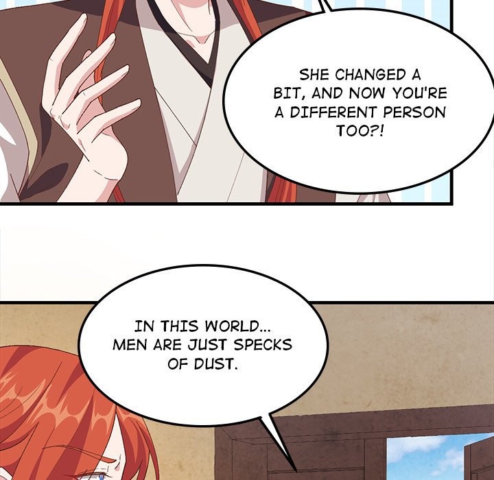 Four New Husbands - episode 6 - 42