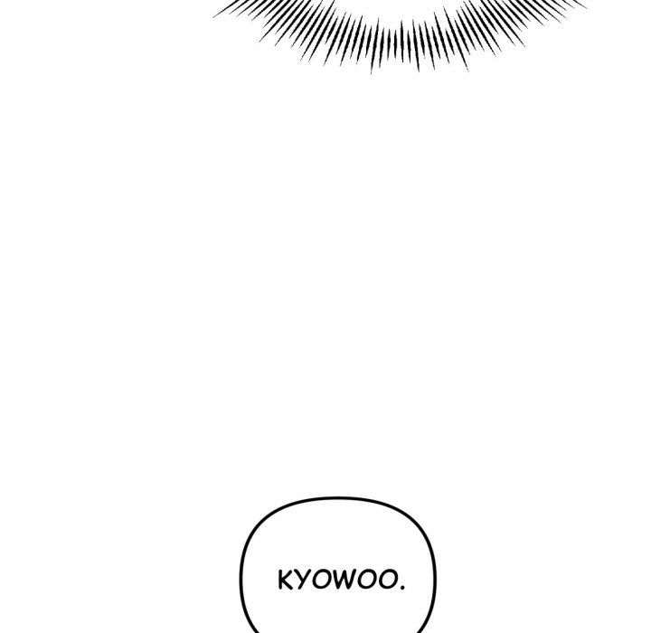 Easy to Read - episode 37 - 56