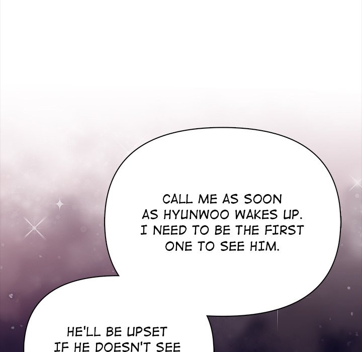 Beholden to You - episode 9 - 33