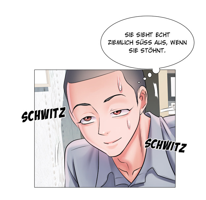 Frau Kommandantin - episode 4 - 17