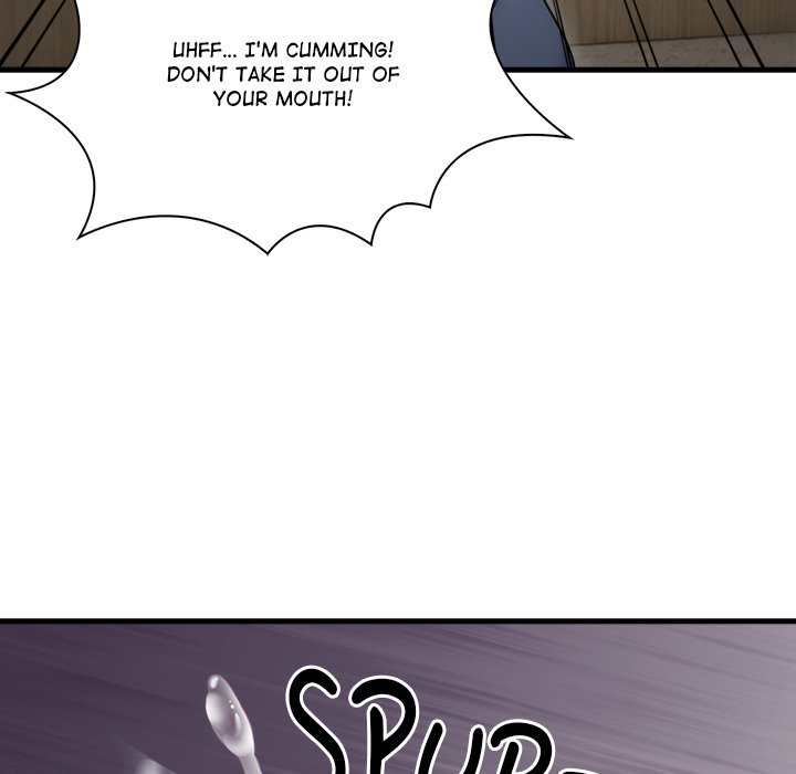 Steamy Webtoon Collection - episode 8 - 72