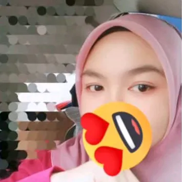 celupcelupkelate