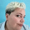 @celestesosa.oficial
