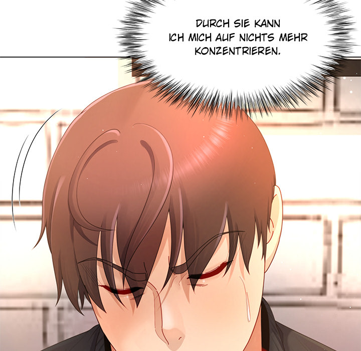 Ich will doch nur SIE! - episode 12 - 54