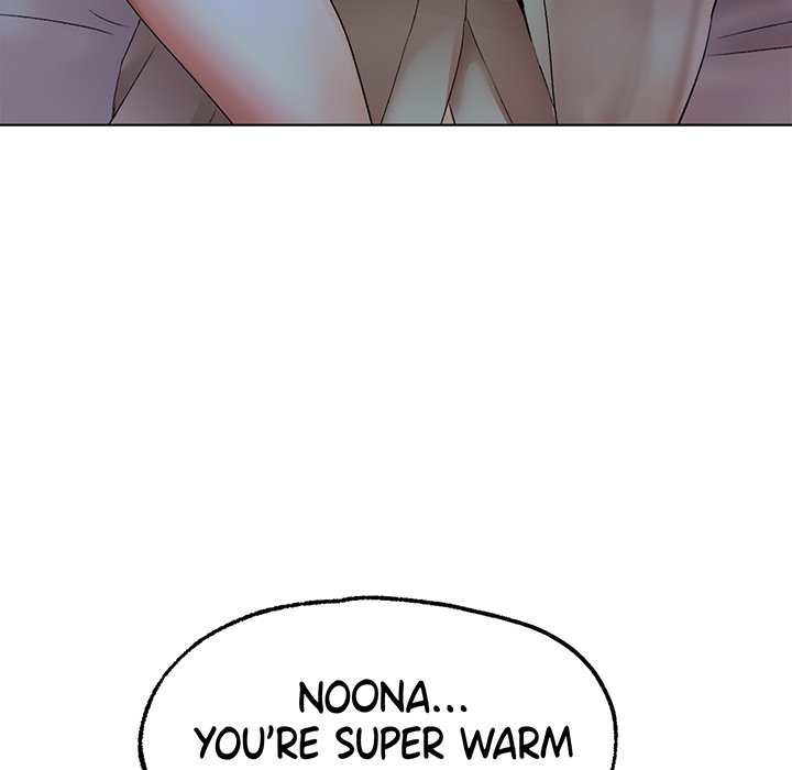 Ice Love - episode 8 - 26
