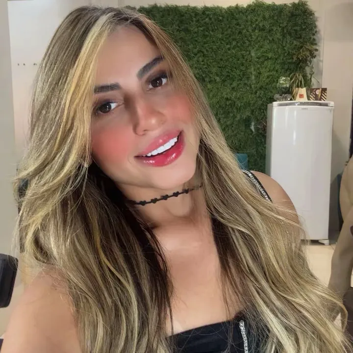 suelen_peixxtto