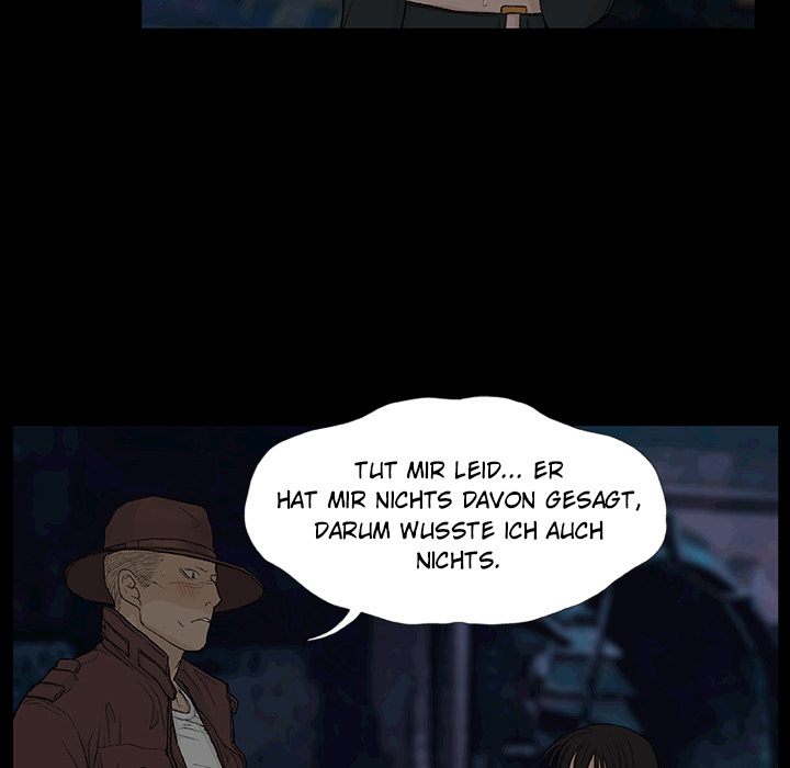Der Schakal - episode 8 - 66