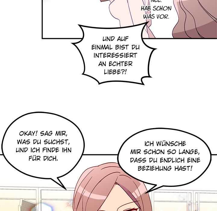 Ich wähle dich! - episode 1 - 28