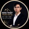 nhathattrungtamsg