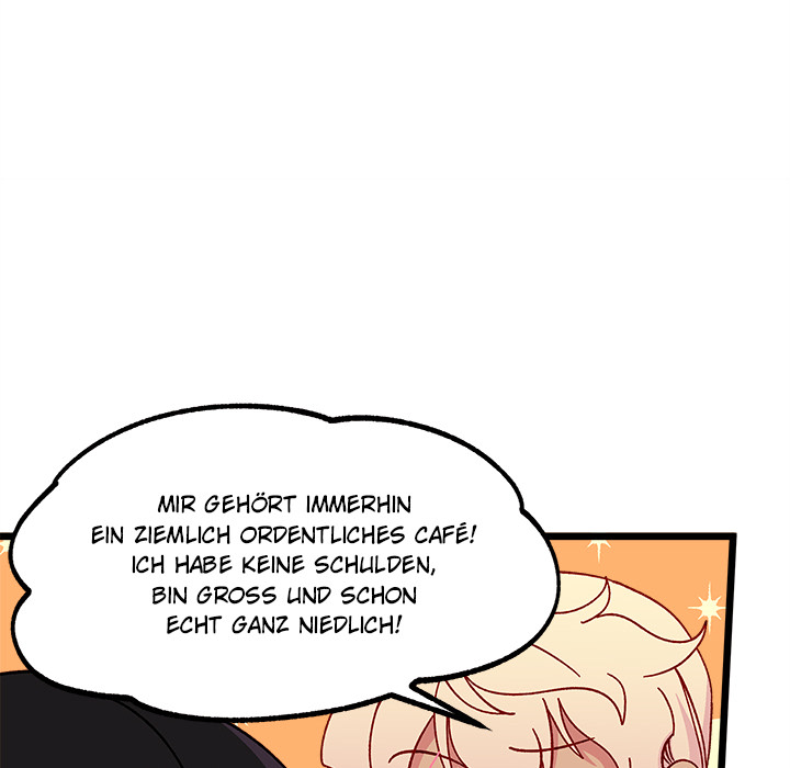 Ich wähle dich! - episode 96 - 88