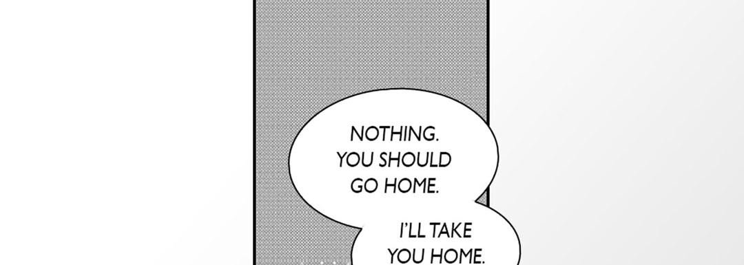 Blue, Black, Sky - episode 5 - 61