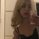 @njaminami