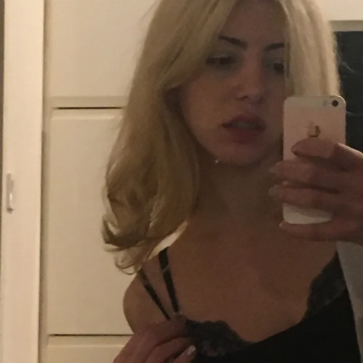 @njaminami