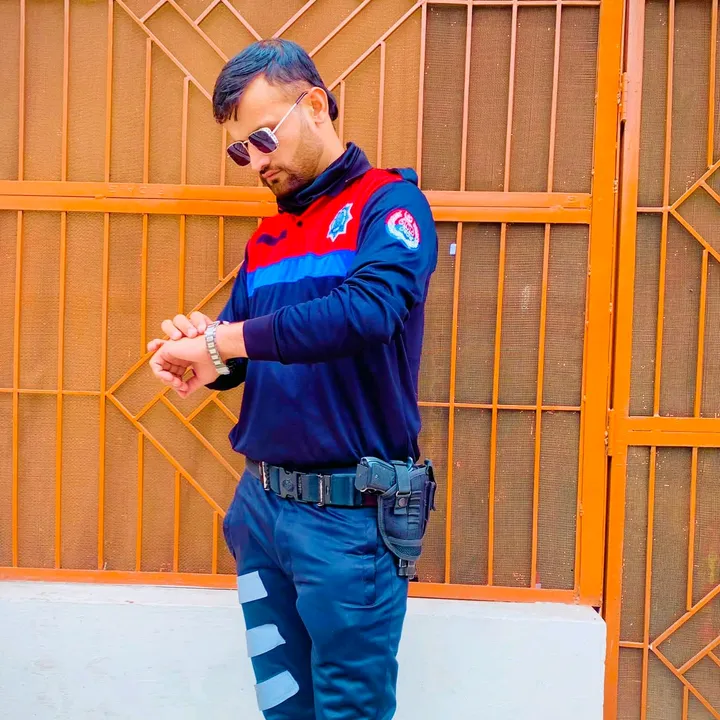 @randhawapunjabpolice