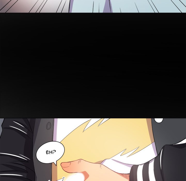My High School Bully - episode 30 - 132