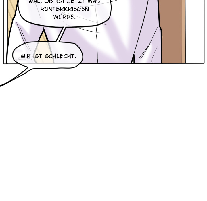Das Chillige Pärchen - episode 39 - 26