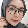 shan_ty99