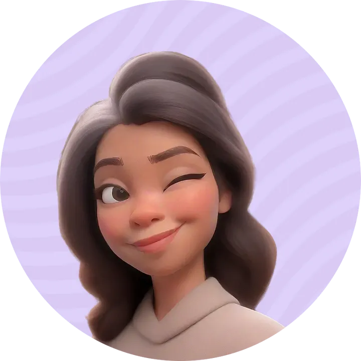 ethyl000