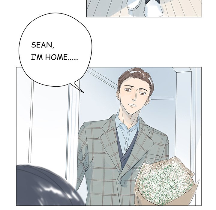 The Ten Years I Love You Most - episode 33 - 10