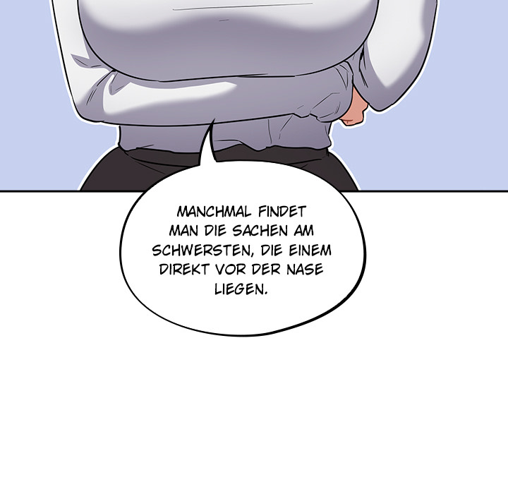Deppidemie - episode 13 - 24