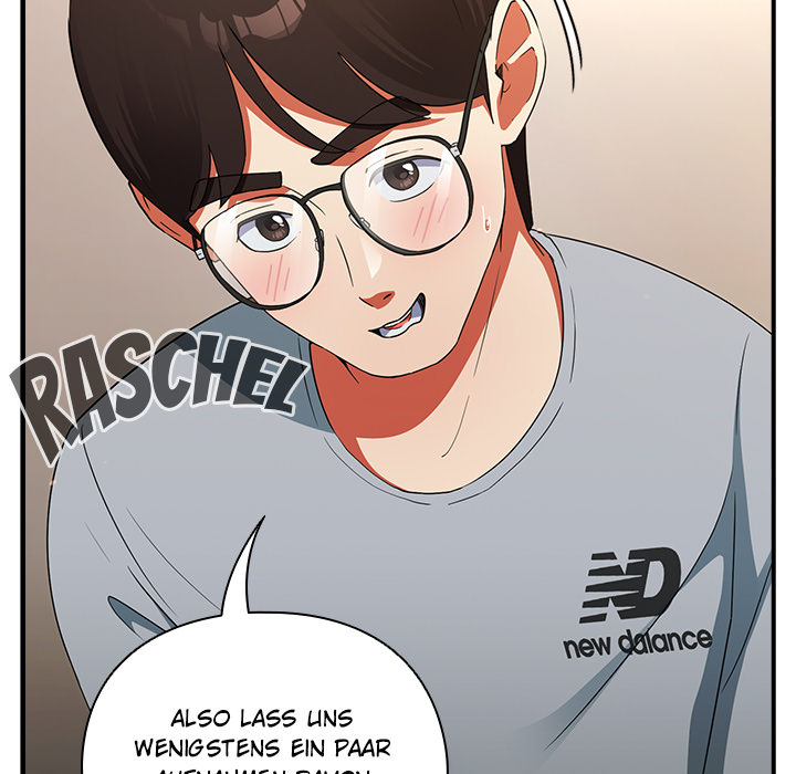 Mach ein Bild von mir - episode 3 - 50