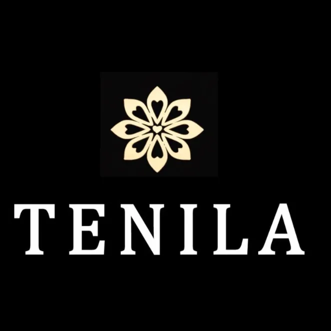 tenilaa