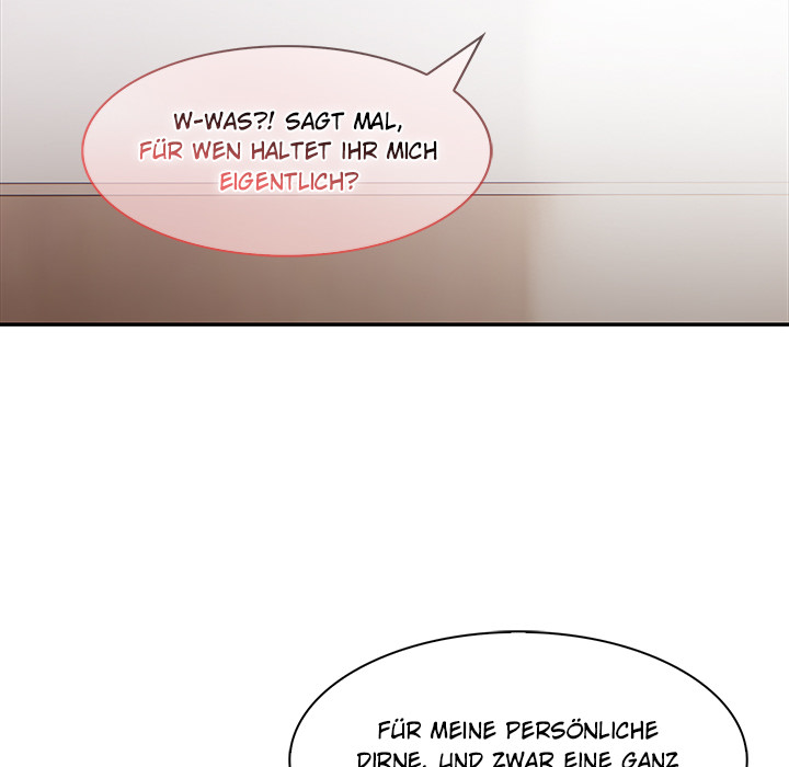 Drachenaura - episode 39 - 108