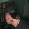 daniel___c2