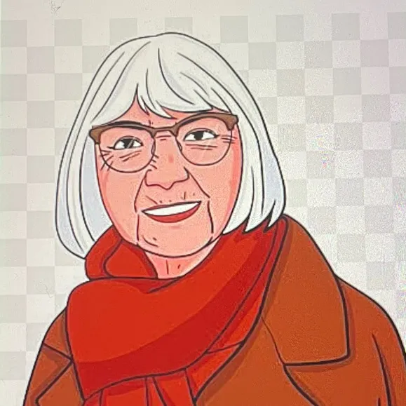 suwiriya8