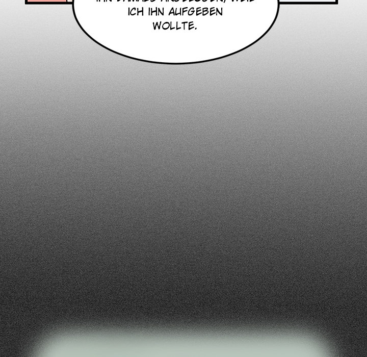 Auf den ersten Schnips - episode 27 - 143