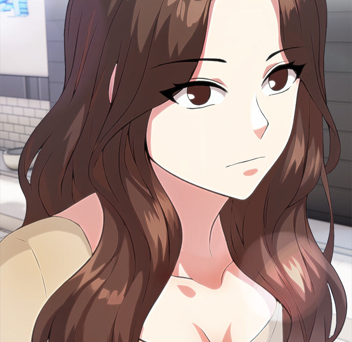 The Teacher's Grace - episode 7 - 82