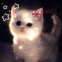 @sidratulmontaha447